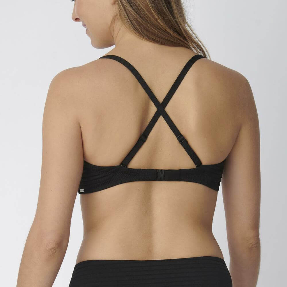Bikini triumph venus elegance best sale